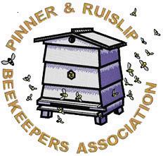 Pinner & Ruislip Beekeepers Association